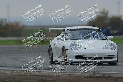 media/Dec-13-2025-OnGrid (Sat) [[98be3c0626]]/Group 5 Red/Sunset S4/